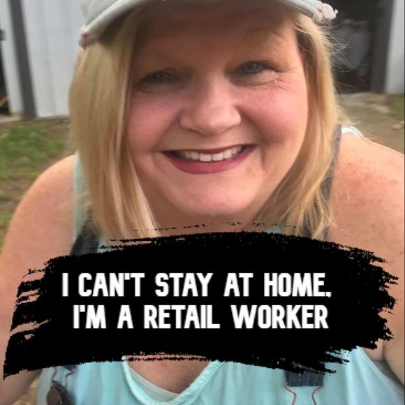 gasmart